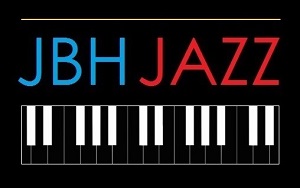JBHJAZZ (logo)